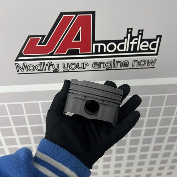 Forged Piston – VW Audi EA211