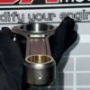 Racing Conrod – VW Audi EA855