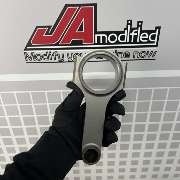 Racing Conrod – Toyota 2GR