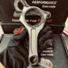 Racing Conrod – Subaru FA20
