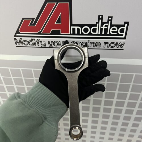 Racing Conrod – Honda L15B
