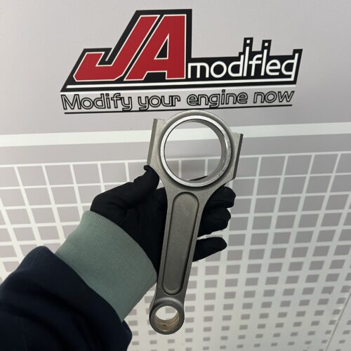 Racing Conrod – BMW B48
