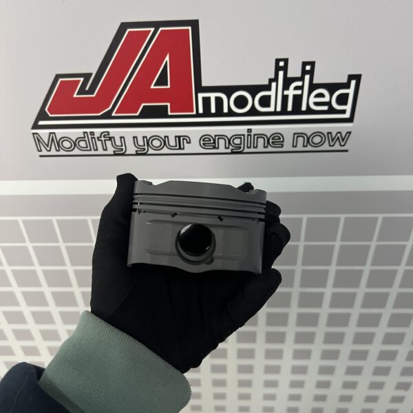 Forged Piston – BMW B48