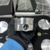 Forged Piston – BMW B58