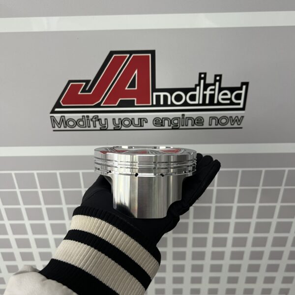 Forged Piston – Seadoo RXP300