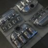 Upgraded Intake Manifold VW Audi EA888 Gen3
