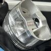 Forged Piston – BMW B58