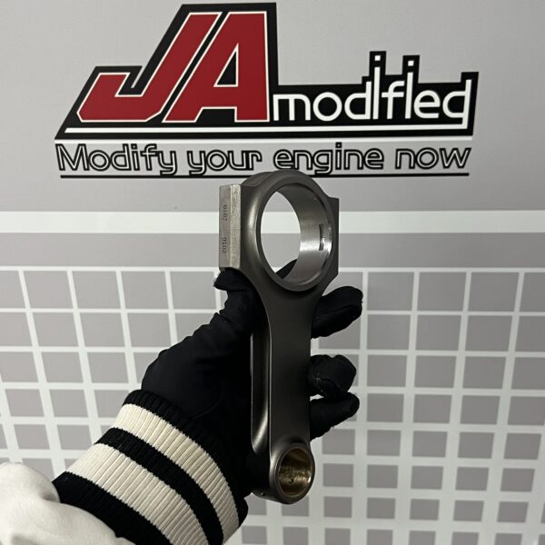 Racing Conrod – Seadoo RXP300