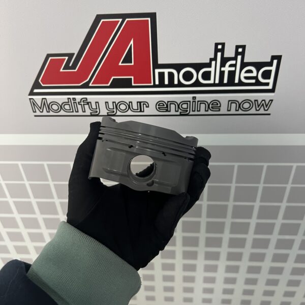 Forged Piston – BMW B48