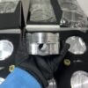 Forged Piston – BMW B58
