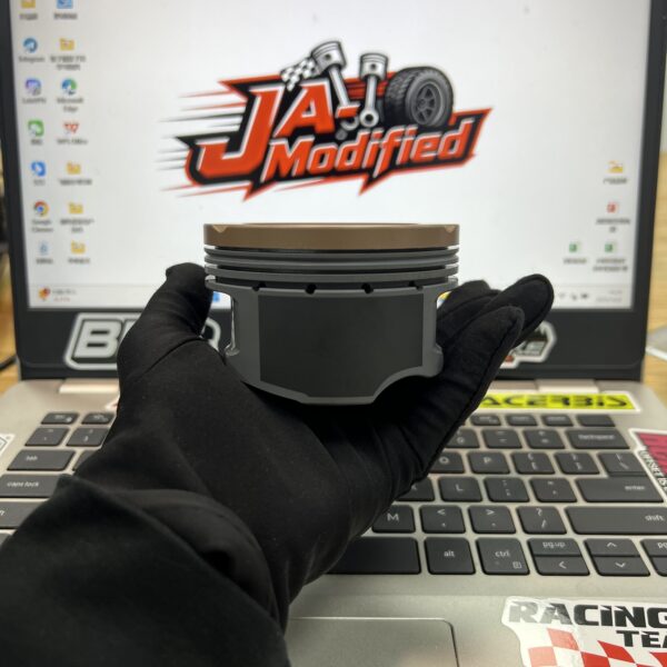 Forged Piston – VW Audi EA888