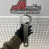 Nissan GTR R35 VR38DETT XBeam JA Modified Connecting Rod
