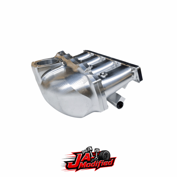 Upgraded Intake Manifold VW Audi EA888 Gen3