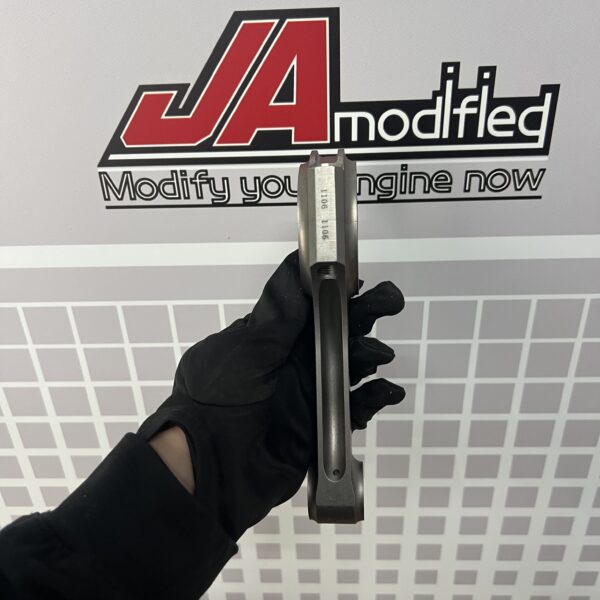 Racing Conrod – Toyota 2GR