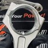 Racing Conrod – Subaru FA20