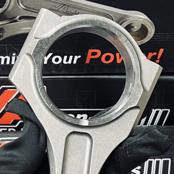 Racing Conrod – Subaru FA20