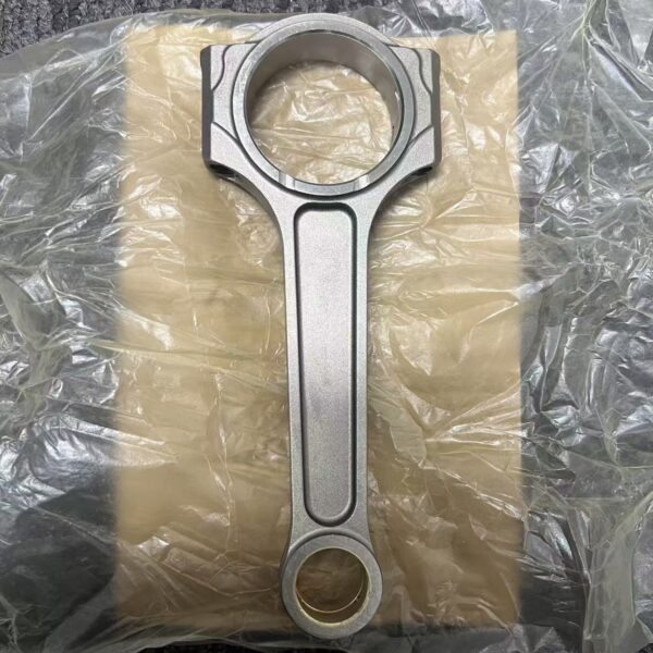 Racing Conrod – Mitsubishi 4G63