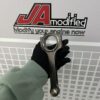 Racing Conrod – Honda L15A