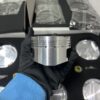 Forged Piston – BMW B58