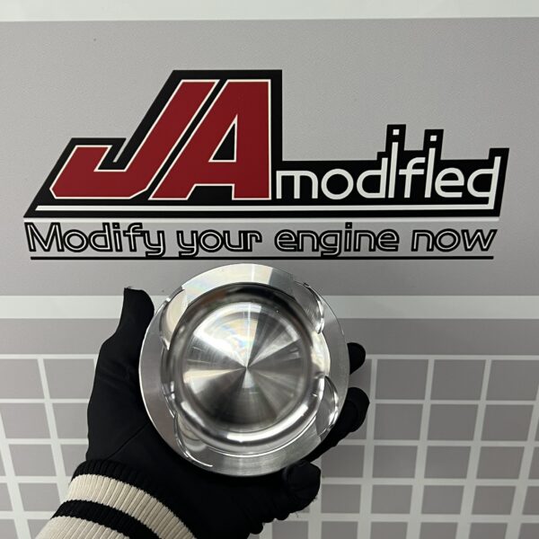 Forged Piston – Seadoo RXP300