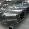 Upgraded Intake Manifold VW Audi EA888 Gen3