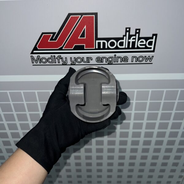 Forged Piston – VW Audi EA855