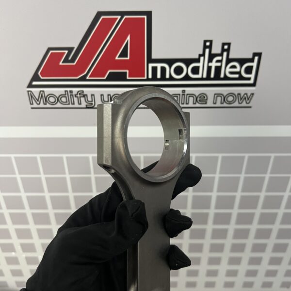 Racing Conrod – Toyota 2GR