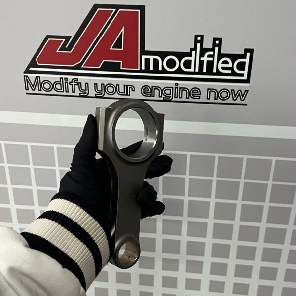 Racing Conrod – Seadoo RXP300