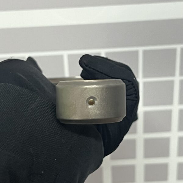 Racing Conrod – Benz M157