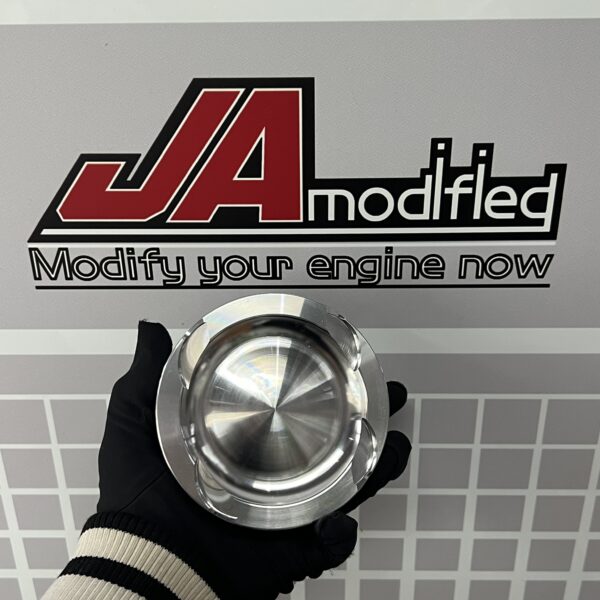 Forged Piston – Seadoo RXP300