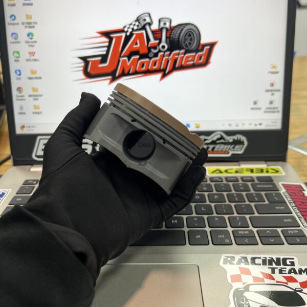 Forged Piston – VW Audi EA888