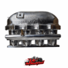 Upgraded Intake Manifold VW Audi EA888 Gen3