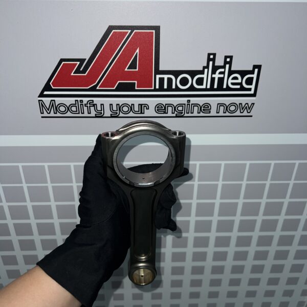 Racing Conrod – VW Audi EA855