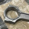 Racing Conrod – Mitsubishi 4G63