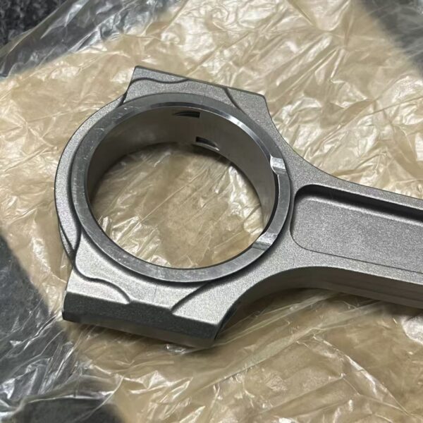 Racing Conrod – Mitsubishi 4G63