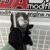 Racing Conrod – Honda L15A