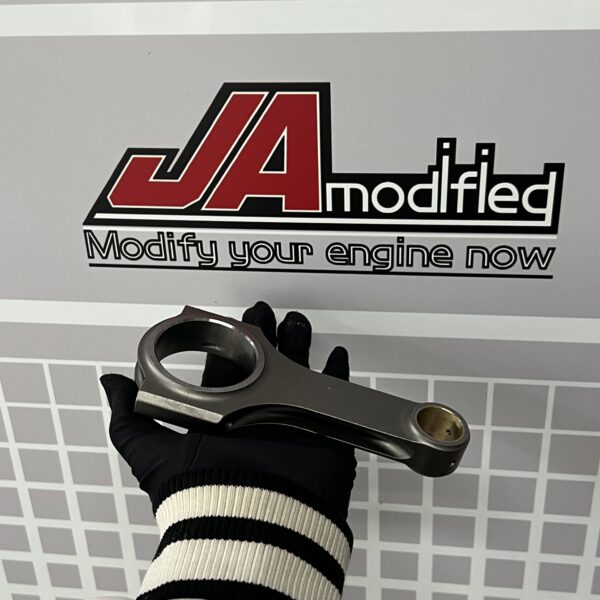 Racing Conrod – Seadoo RXP300