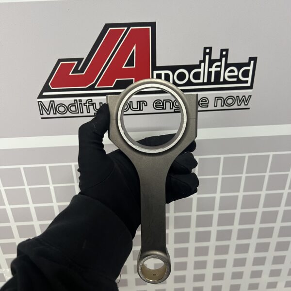 Racing Conrod – Benz M157