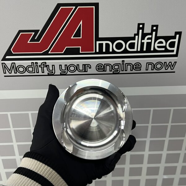 Forged Piston – Seadoo RXP300