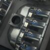 Upgraded Intake Manifold VW Audi EA888 Gen3