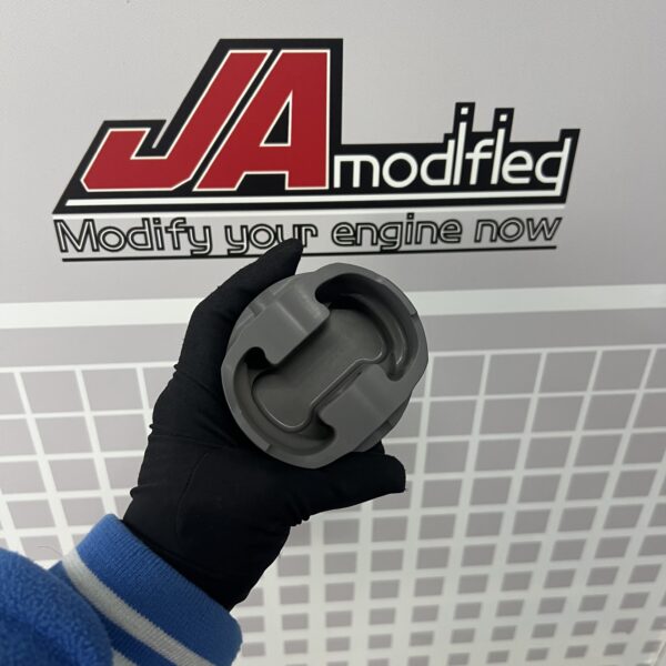 Forged Piston – VW Audi EA211