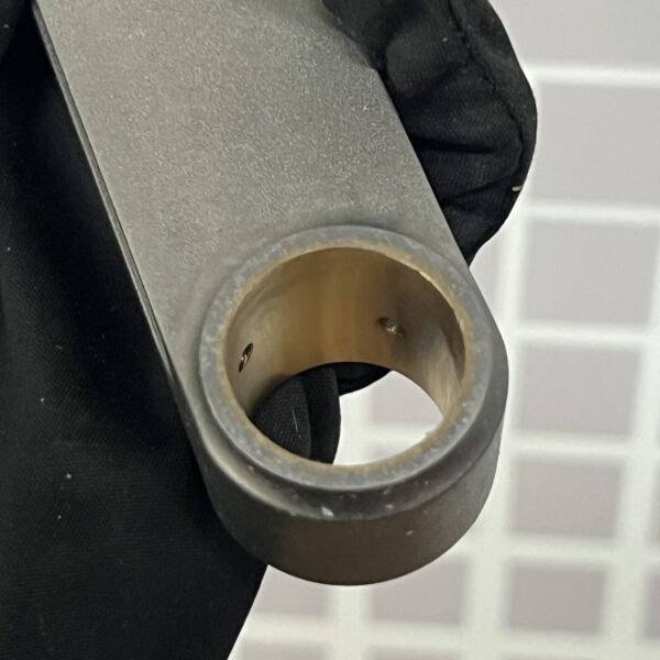 Racing Conrod – Toyota 2GR