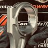 Racing Conrod – Subaru FA20