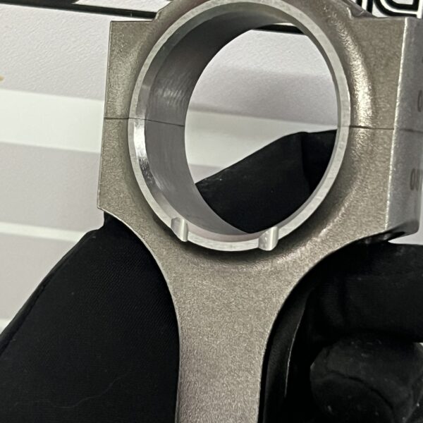 Racing Conrod – Honda L15A