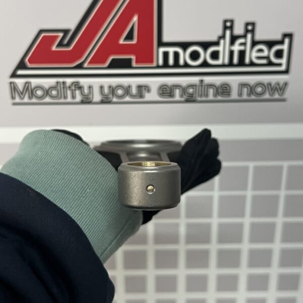 Racing Conrod – BMW B58