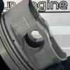 Forged Piston – BMW B48