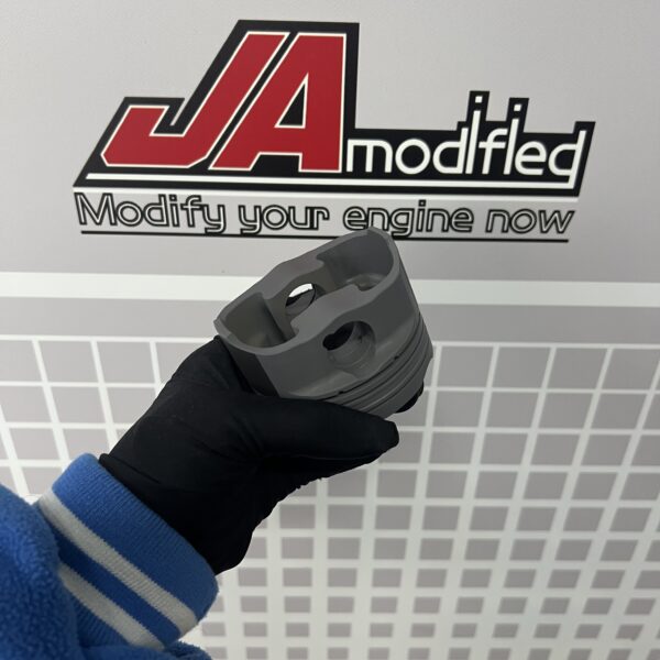 Forged Piston – VW Audi EA211