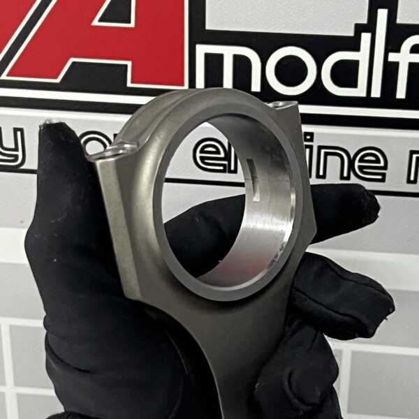 Racing Conrod – Seadoo RXP300