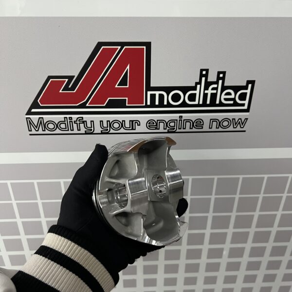 Forged Piston – Seadoo RXP300