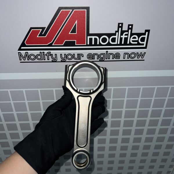 Racing Conrod – VW Audi EA855